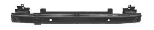  TYG part CT44014A Replacement part