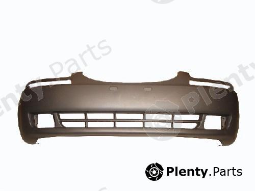  TYG part CV04113BA Replacement part