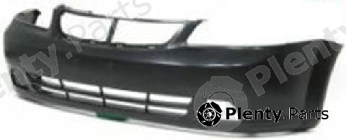  TYG part CV04131BA Replacement part