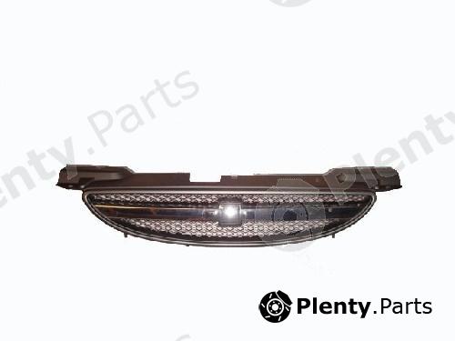  TYG part CV07154GA Replacement part