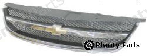  TYG part CV07159GA Replacement part