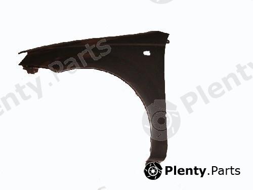  TYG part CV10097AL Replacement part