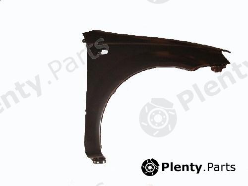  TYG part CV10097AR Replacement part