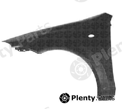  TYG part CV10102AL Replacement part