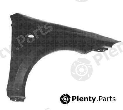  API part PCV10102AR Replacement part