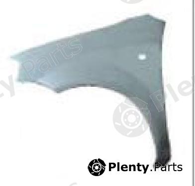  TYG part CV10105AR Replacement part