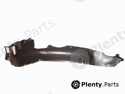  TYG part CV11097AL Replacement part
