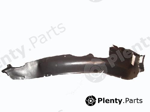  TYG part CV11097AR Replacement part