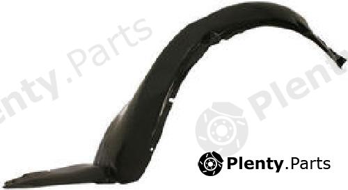  TYG part CV11105AL Replacement part