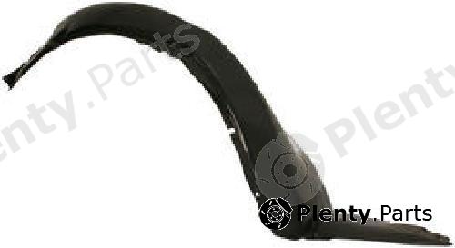 TYG part CV11105AR Replacement part