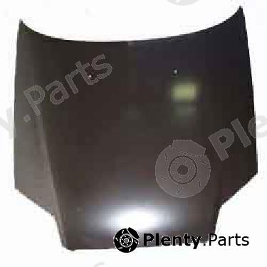  TYG part CV20080A Replacement part