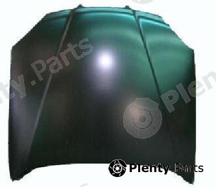  TYG part CV20089A Replacement part