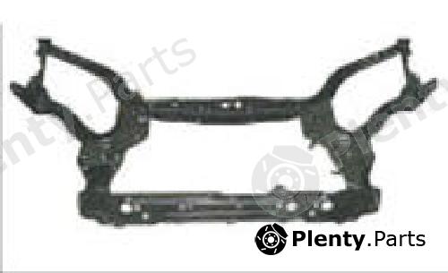  TYG part CV30078A Replacement part