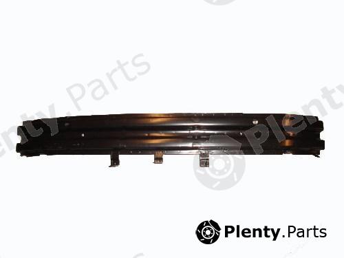  TYG part CV44199A Replacement part