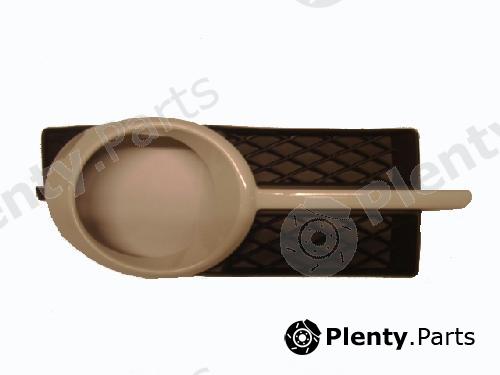  TYG part CV99009CAL Replacement part