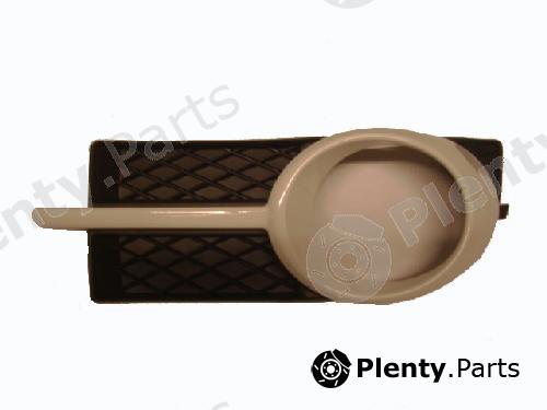  TYG part CV99009CAR Replacement part
