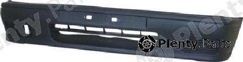  TYG part DS04066BA Replacement part