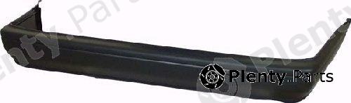  TYG part DS04067BA Replacement part
