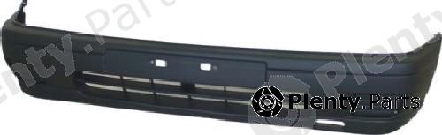  TYG part DS04072BA Replacement part