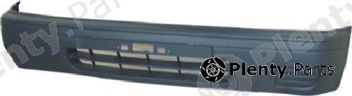  TYG part DS04073BA Replacement part