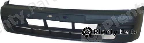  TYG part DS04105BA Replacement part