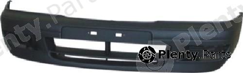  TYG part DS04111BB Replacement part
