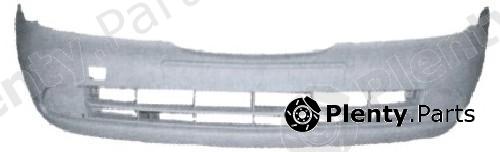  TYG part DS04148BA Replacement part