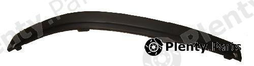  TYG part DS04166MAL Replacement part