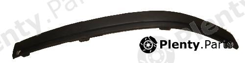  TYG part DS04166MAR Replacement part