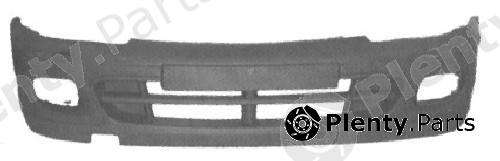  TYG part DS04169BA Replacement part