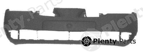  TYG part DS04173BB Replacement part