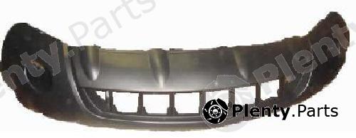  TYG part DS04204BB Replacement part