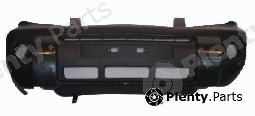  TYG part DS04207BA Replacement part