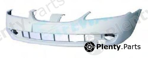  TYG part DS04208BA Replacement part