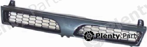  TYG part DS07127GA Replacement part