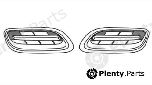  TYG part DS07235GAR Replacement part