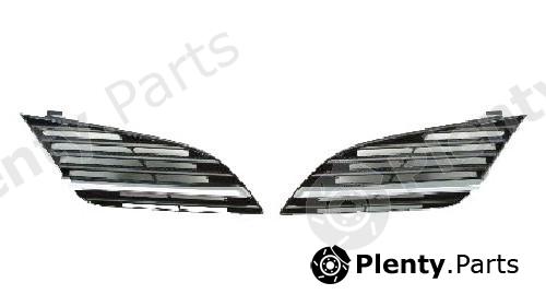  TYG part DS07236GAR Replacement part