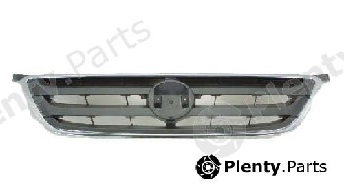  TYG part DS07238GA Replacement part