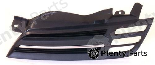  TYG part DS07242GAL Replacement part