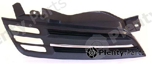  TYG part DS07242GAR Replacement part