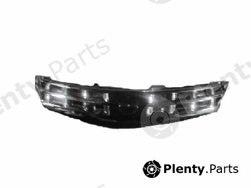  TYG part DS07247GA Replacement part