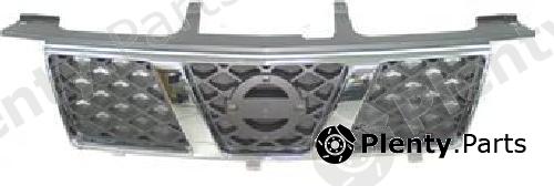  TYG part DS07264GA Replacement part