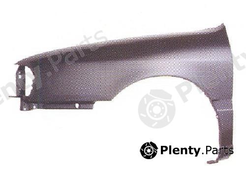  TYG part DS10065CR Replacement part