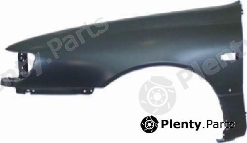  TYG part DS10068AL Replacement part