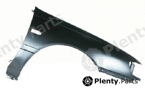  TYG part DS10068AR Replacement part