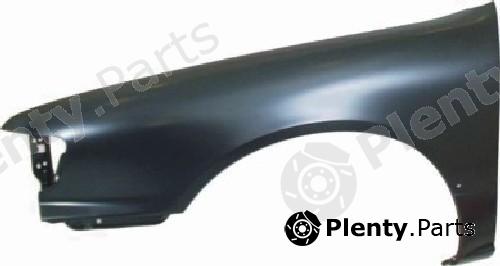  TYG part DS10081BL Replacement part