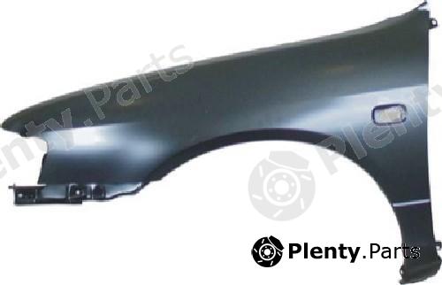  TYG part DS10087AL Replacement part