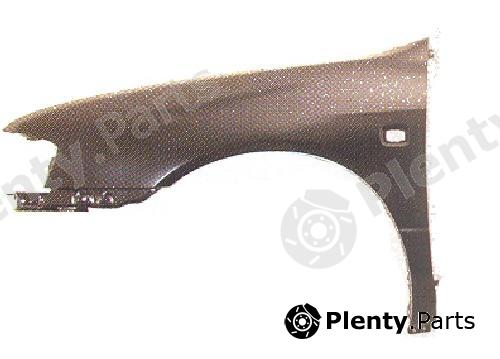  TYG part DS10087AR Replacement part