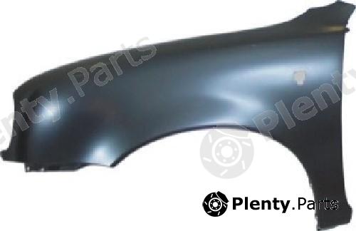  TYG part DS10096AL Replacement part