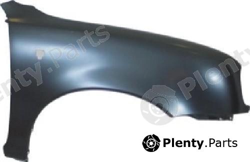  TYG part DS10096AR Replacement part